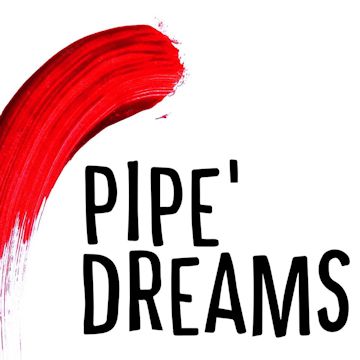 Pipe Dreams Vineyards 